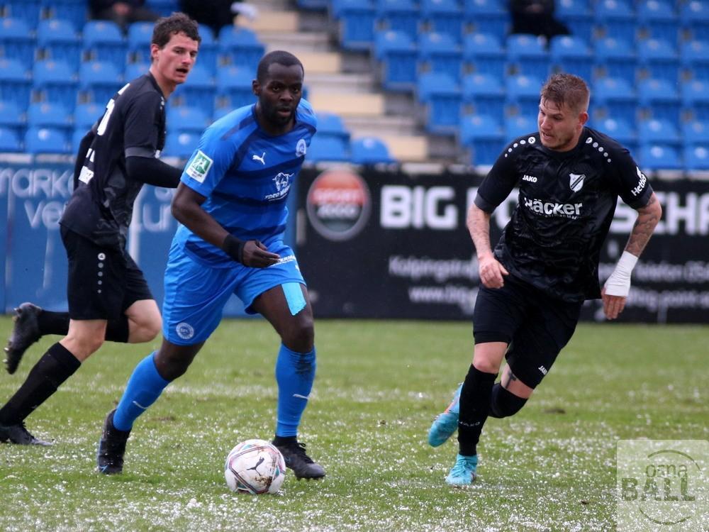 regionalliga-sportfreunde-lotte-sv-rodinghausen-34