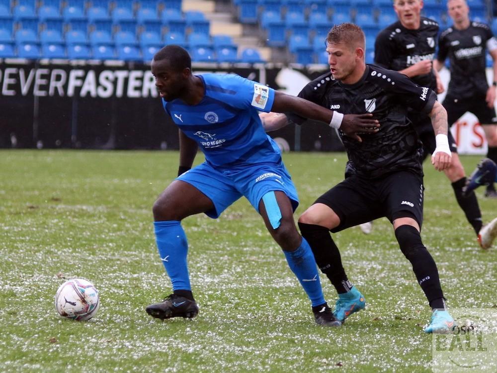 regionalliga-sportfreunde-lotte-sv-rodinghausen-35