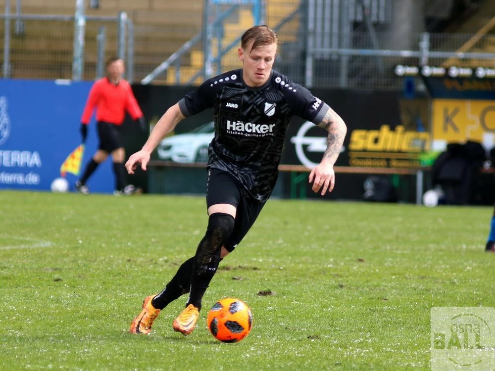 regionalliga-sportfreunde-lotte-sv-rodinghausen-36