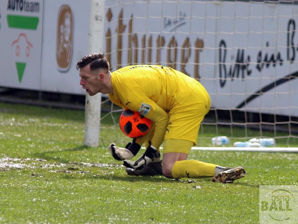 regionalliga-sportfreunde-lotte-sv-rodinghausen-38