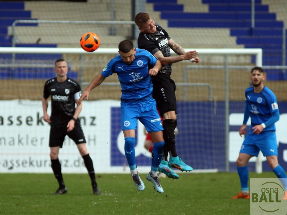 regionalliga-sportfreunde-lotte-sv-rodinghausen-39