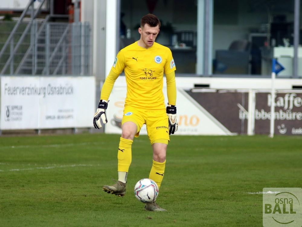 regionalliga-sportfreunde-lotte-sv-rodinghausen-4
