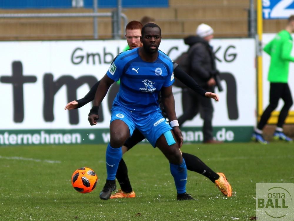 regionalliga-sportfreunde-lotte-sv-rodinghausen-40