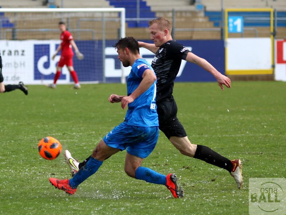 regionalliga-sportfreunde-lotte-sv-rodinghausen-43