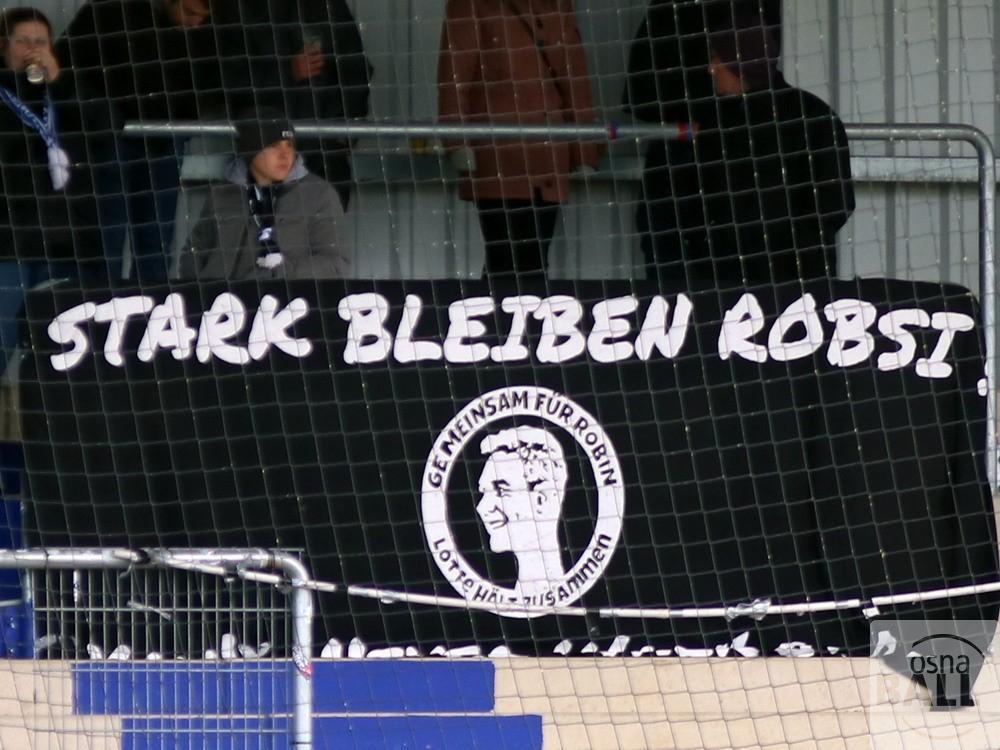 regionalliga-sportfreunde-lotte-sv-rodinghausen-44