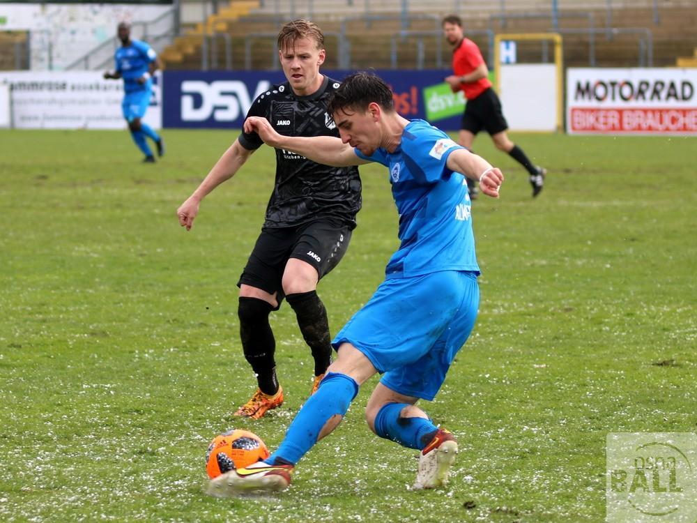 regionalliga-sportfreunde-lotte-sv-rodinghausen-45