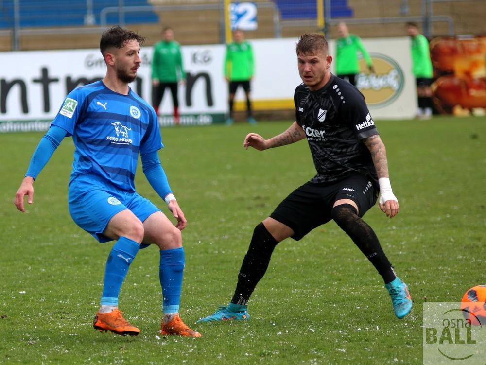 regionalliga-sportfreunde-lotte-sv-rodinghausen-47
