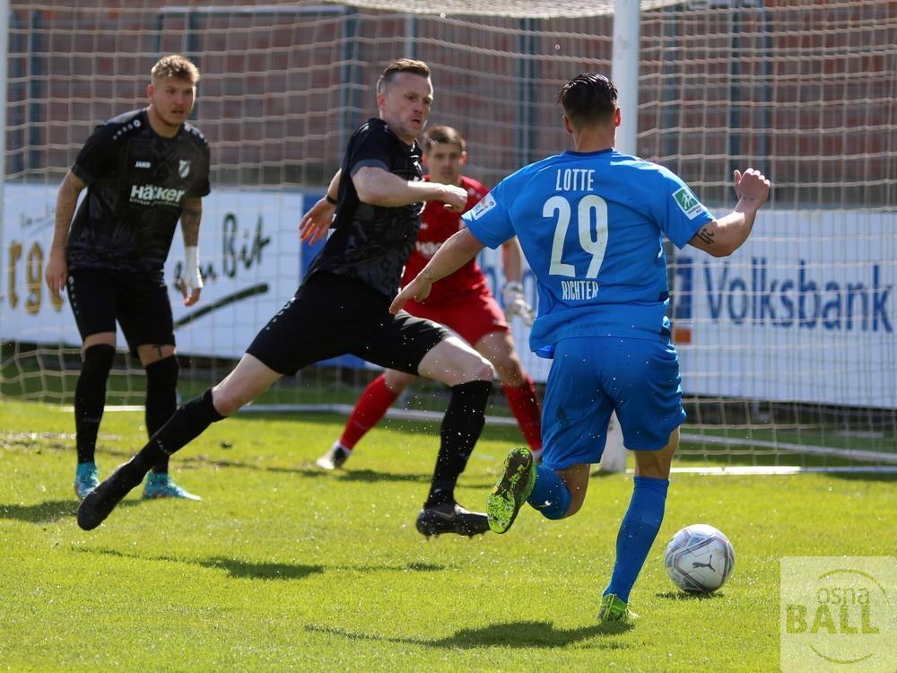 regionalliga-sportfreunde-lotte-sv-rodinghausen-50