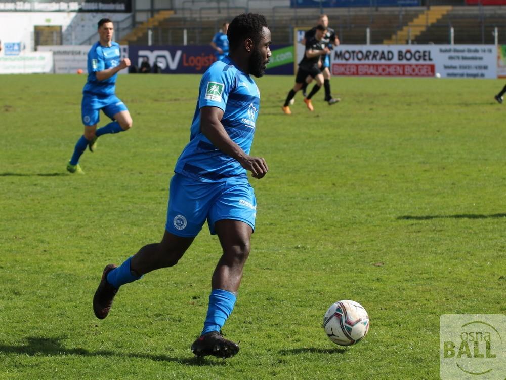 regionalliga-sportfreunde-lotte-sv-rodinghausen-53