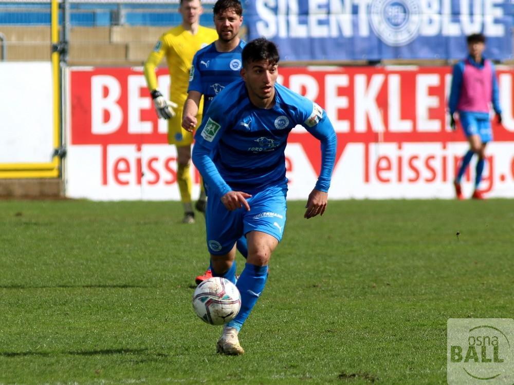 regionalliga-sportfreunde-lotte-sv-rodinghausen-55