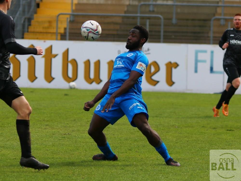 regionalliga-sportfreunde-lotte-sv-rodinghausen-57