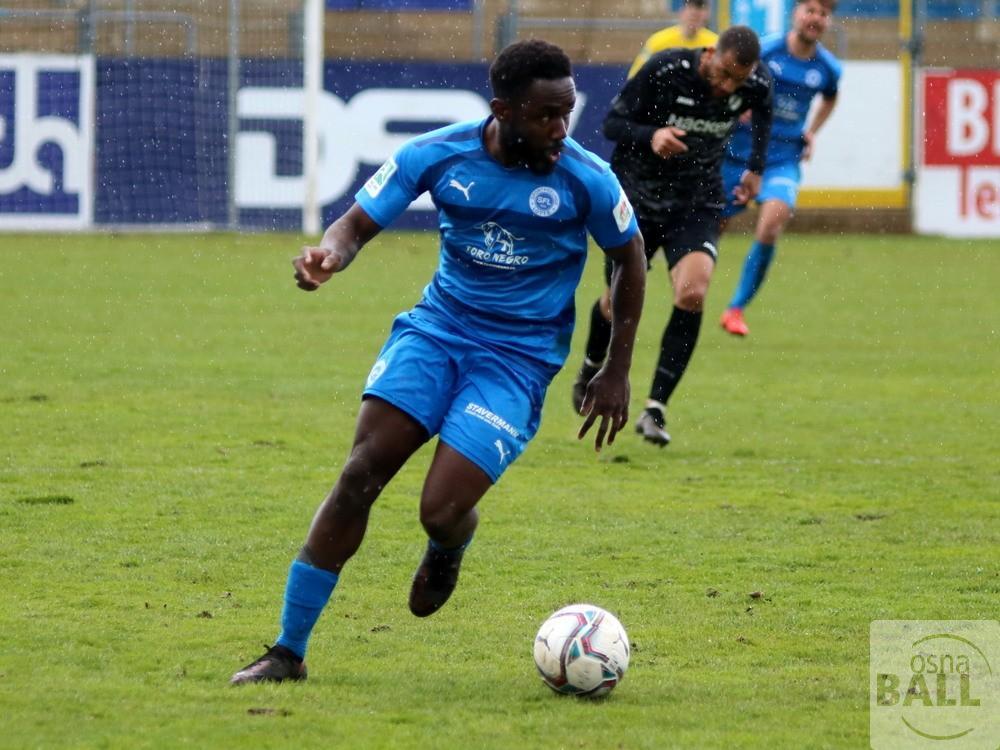 regionalliga-sportfreunde-lotte-sv-rodinghausen-58