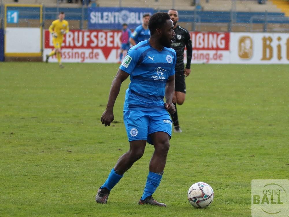 regionalliga-sportfreunde-lotte-sv-rodinghausen-59