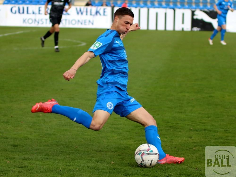 regionalliga-sportfreunde-lotte-sv-rodinghausen-6