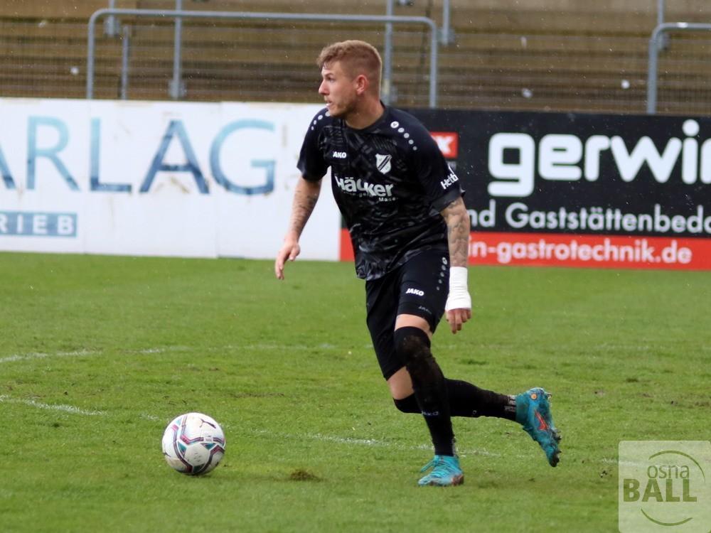 regionalliga-sportfreunde-lotte-sv-rodinghausen-60