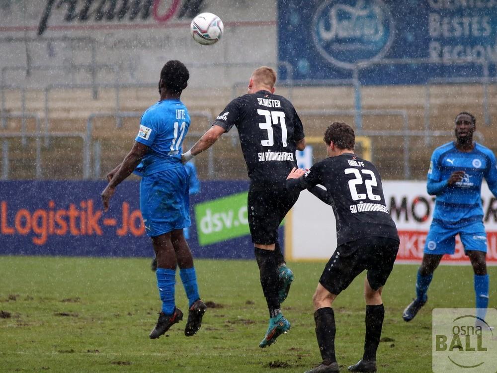 regionalliga-sportfreunde-lotte-sv-rodinghausen-62