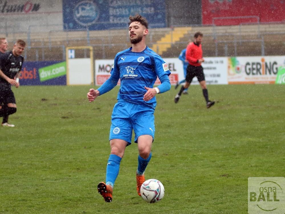 regionalliga-sportfreunde-lotte-sv-rodinghausen-63