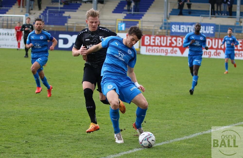 regionalliga-sportfreunde-lotte-sv-rodinghausen-64