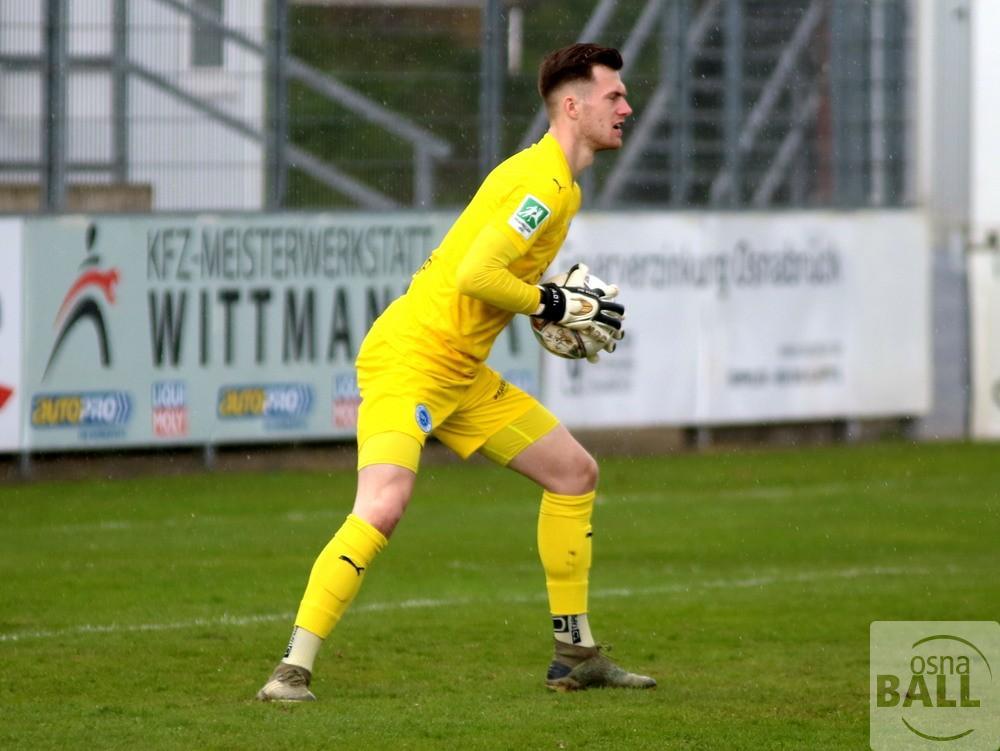 regionalliga-sportfreunde-lotte-sv-rodinghausen-7