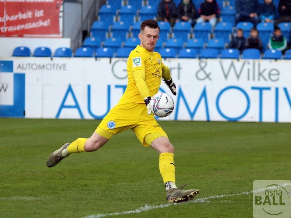 regionalliga-sportfreunde-lotte-sv-rodinghausen-8