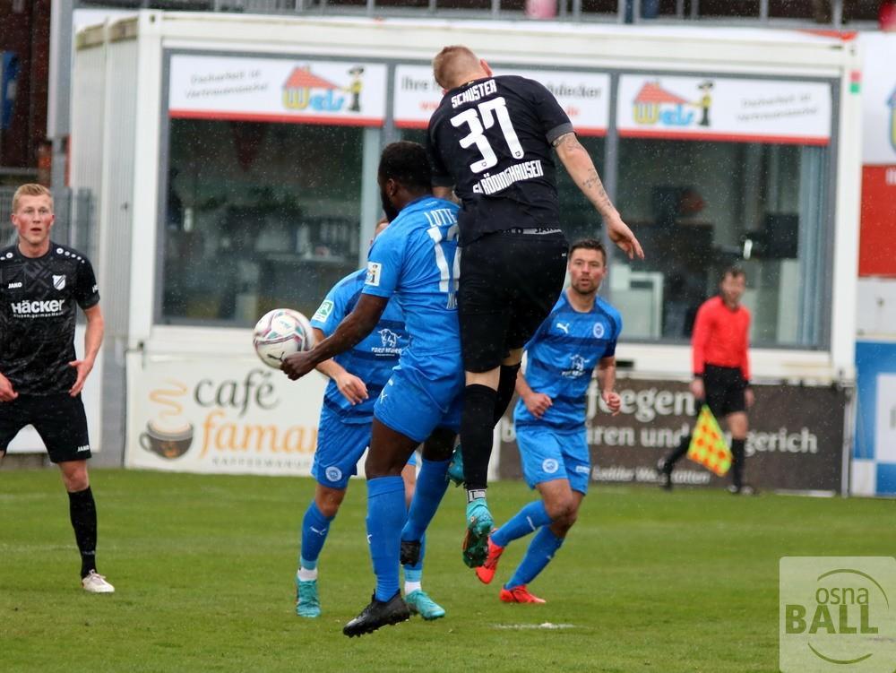 regionalliga-sportfreunde-lotte-sv-rodinghausen-9