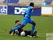 regionalliga-sportfreunde-lotte-sv-rodinghausen-11