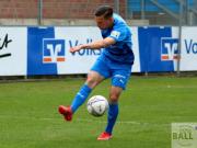 regionalliga-sportfreunde-lotte-sv-rodinghausen-12