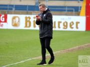 regionalliga-sportfreunde-lotte-sv-rodinghausen-13