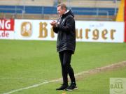 regionalliga-sportfreunde-lotte-sv-rodinghausen-14
