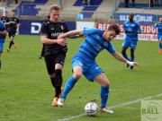 regionalliga-sportfreunde-lotte-sv-rodinghausen-15