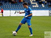 regionalliga-sportfreunde-lotte-sv-rodinghausen-16