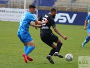 regionalliga-sportfreunde-lotte-sv-rodinghausen-17