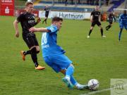 regionalliga-sportfreunde-lotte-sv-rodinghausen-19