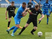 regionalliga-sportfreunde-lotte-sv-rodinghausen-21