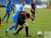regionalliga-sportfreunde-lotte-sv-rodinghausen-23