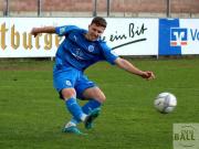 regionalliga-sportfreunde-lotte-sv-rodinghausen-25