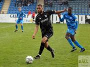 regionalliga-sportfreunde-lotte-sv-rodinghausen-26