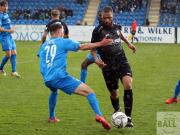 regionalliga-sportfreunde-lotte-sv-rodinghausen-27
