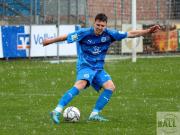 regionalliga-sportfreunde-lotte-sv-rodinghausen-29