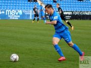 regionalliga-sportfreunde-lotte-sv-rodinghausen-3