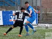 regionalliga-sportfreunde-lotte-sv-rodinghausen-32