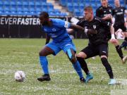 regionalliga-sportfreunde-lotte-sv-rodinghausen-35