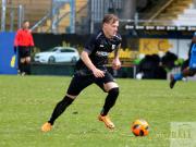 regionalliga-sportfreunde-lotte-sv-rodinghausen-37
