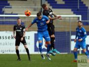 regionalliga-sportfreunde-lotte-sv-rodinghausen-39