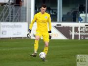 regionalliga-sportfreunde-lotte-sv-rodinghausen-4