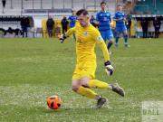 regionalliga-sportfreunde-lotte-sv-rodinghausen-41