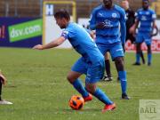 regionalliga-sportfreunde-lotte-sv-rodinghausen-42