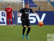 regionalliga-sportfreunde-lotte-sv-rodinghausen-46
