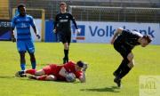 regionalliga-sportfreunde-lotte-sv-rodinghausen-48