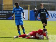 regionalliga-sportfreunde-lotte-sv-rodinghausen-49